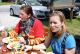 Mai 08_Pi-Biker 044.jpg
